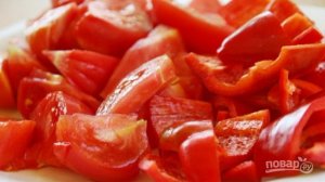 Салат Десятка на зиму