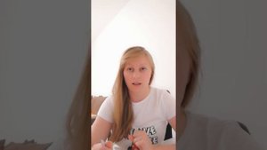 Созидательное общество. Вместе мы можем! #allatra.tv #allatraunites.com