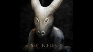 Septic Flesh - Anubis Orchestral Boost