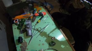 Ремонт замка зажигания, и штатной охраны  Qashqai J10.