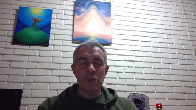 Творення колективної свідомості