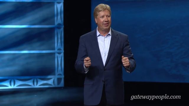 Are you scared of your teacher? смотреть онлайн