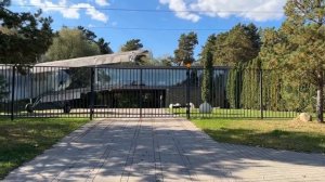 ? Отличный аналог деревянному планкену для отделки фасадов. Гибкая керамика PHOMI отлично справится