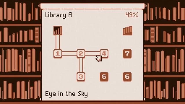 Warlock's Tower Releases Next Week For PS Vita! смотреть онлайн