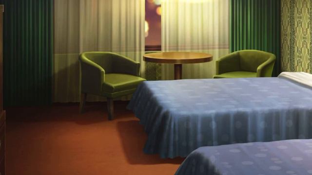 ПРИШЛО ВРЕМЯ УЗНАТЬ ОТВЕТЫ НА ВОПРОСЫ|Chase me|Глава 1|#6 смотреть онлайн