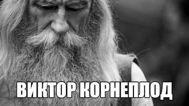 ТЕРРАРИЯ ТОЛЬКО ХЛЫСТАМИ // МАСТЕР МОД