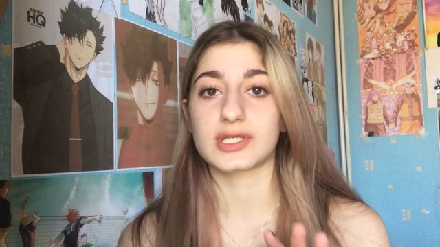 Как подготовится к ОГЭ за 3 месяца? смотреть онлайн