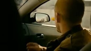 Механик.Трейлер.русский язык