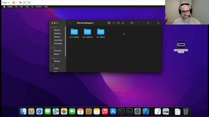 How to free up disk space to update or install Xcode | Loop and Learn