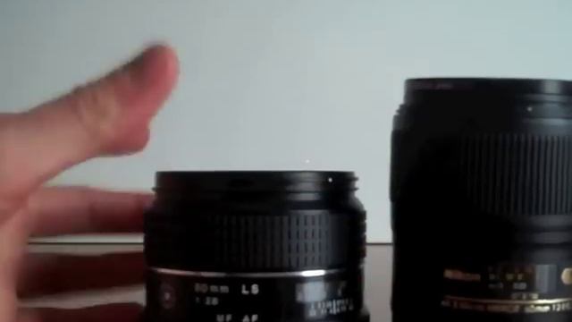 A Leaf Shutter Lens (And Intro) смотреть онлайн