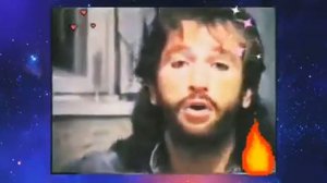 Игорь Тальков - Враг Народа-🔥🔥🔥