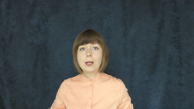 Как навести порядок в мыслях. 5 простых способов.