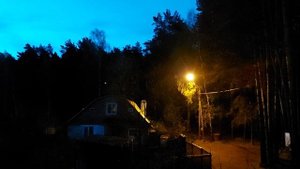 18.  СПРАВЕДЛИВЫЙ СУД СУДЬБЫ. ОЧЕНЬ СИЛЬНО.  ДЛЯ СМЕЛЫХ. ВЕДЬМИНА ИЗБА. ИНГА ХОСРОЕВА.