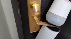 Глупая колонка