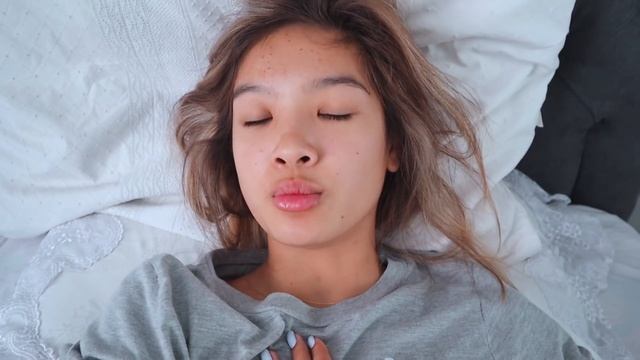 day with me 27  Поругались с парнем что случится с нашими отношениями?