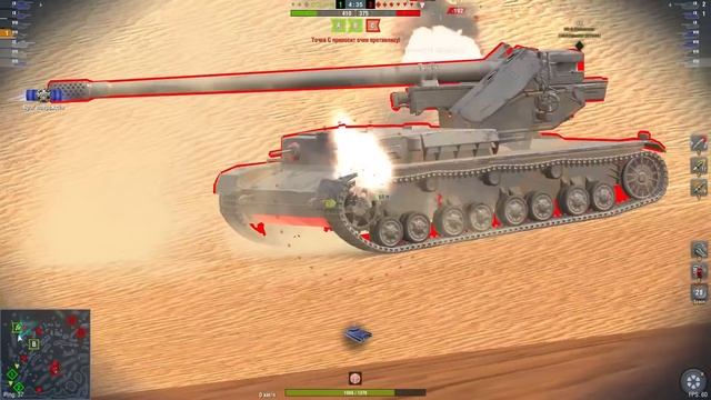 Как БЫСТРО НАКОПИТЬ СВОБОДНЫЙ ОПЫТ В Блице? — ВСЁ СПОСОБЫ !! смотреть онлайн