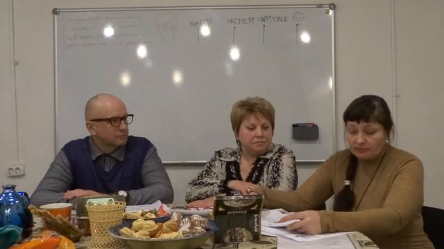 Курьянович, Брагина,Шупта,Абрамова и другие Пресс-Конференция в СПб 05.04 2918г.