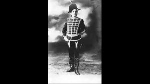 Дризо Овчаренко Налей бокал в нём нет вина Александр Брагин