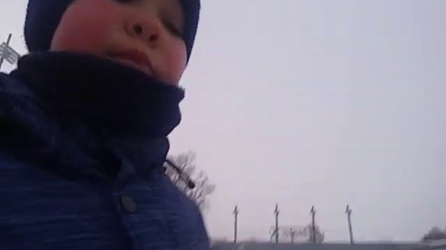 Я на катке смотреть онлайн