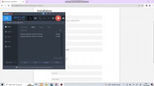 How to Install Wowonder Php Script On Local #Wowonder#SocialMedia