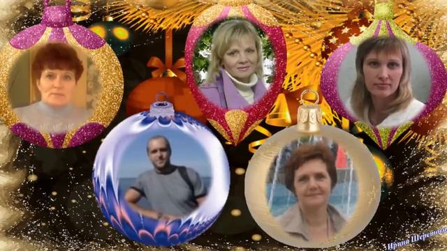 Выпускной в школе PRO100 12 Д класс!!! смотреть онлайн