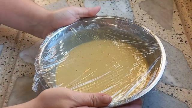 Dorayaki | Panqueque Japonés Fácil | #RomiCocina смотреть онлайн