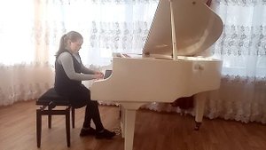 Хангану Светлана О. Геталова "Сталактитовая пещера"