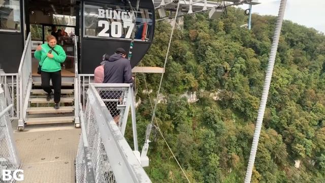 УКРАЛИ СУМКУ ВО ВРЕМЯ СТРИМА С ПАСПОРТАМИ смотреть онлайн