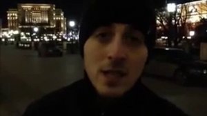 Сильно сказал Чеченец о кавказцах Однокавказцы