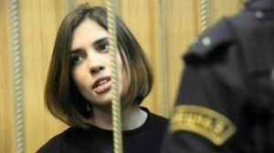 Человек и закон. 19.07.2012