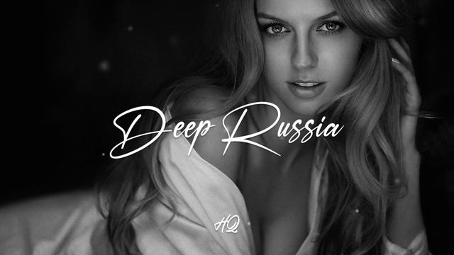 Sen J - Она меня ждет -Sunrise sound- смотреть онлайн