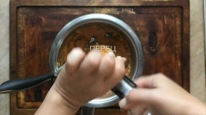 Пюре из батата