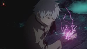 Клип по Аниме Arifureta Shokugyou De Sekai Saikyou