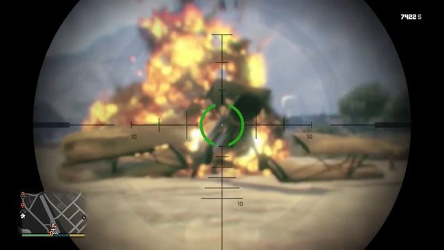 GTA 5 - Funny/Brutal Moments Gameplay Compilation - Euphoria Ragdoll Physics | Sly смотреть онлайн