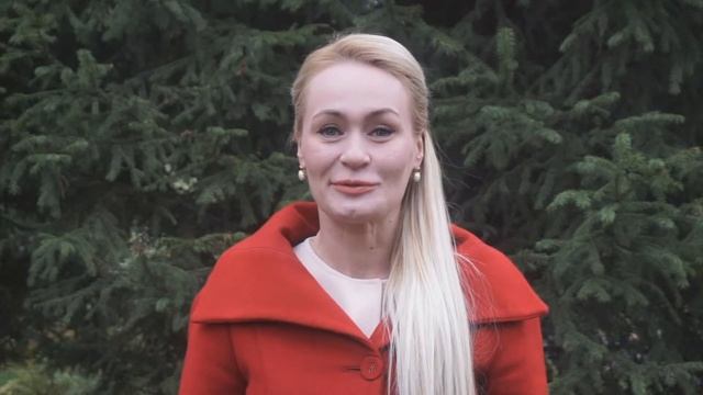РОССИЯ ОБЪЕДИНЯЕТ