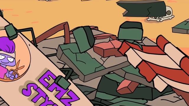 САМЫЕ СМЕШНЫЕ НОВЫЕ МУЛЬТИКИ В БРАВЛ СТАРС! BRAWL STARS ANIMATION! смотреть онлайн