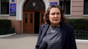 Татьяна Монтян после суда Коцабы. Монтян Татьяна последнее интервью 2015 видео август