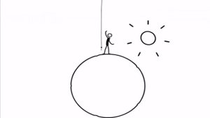 Энергосбережение глазами детей / детский видеоролик об энергосбережении