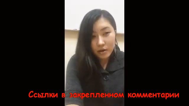 Займер подать заявку онлайн на карту без отказа без проверки Заём 99% одобрение онлайн смотреть онлайн