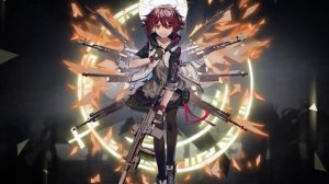 МУЗЫКА без АВТОРСКИХ ПРАВ ? МУЗЫКА для СТРИМА ? МУЗЫКА для ИГР ? 3 ЧАСА МУЗЫКИ ? (1)