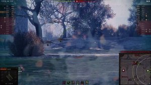 Т-43 ГАЙД✮КАК ИГРАТЬ НА Т-43 в WoT✮НЕ КАКТУС!