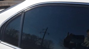 Honda Domani Управляй реальностью!!! Мини обзор !!!