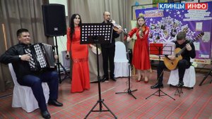 «Бесаме мучо»