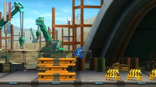 Современные переиздания игр Nintendo/Dendy