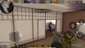 ЧТО ДЕЛАТЬ ЕСЛИ НЕ ВХОДИТ АККАУНТ В ФЭЙСБУКЕ//STANDOFF 2