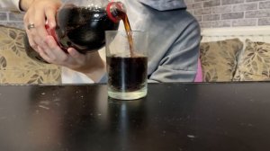 ДЕШЕВЫЕ ПРОДУКТЫ ИЗ МАГНИТ МОЯ ЦЕНА! **жесть**