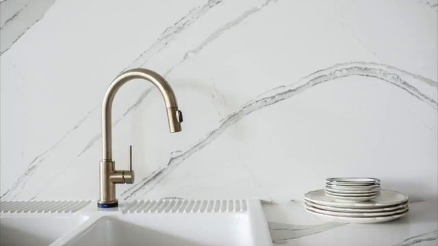 Cambria Matte™ Launch Video смотреть онлайн