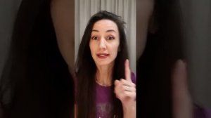 ЛЮБИТЬ СЕБЯ: что значит и как любить себя