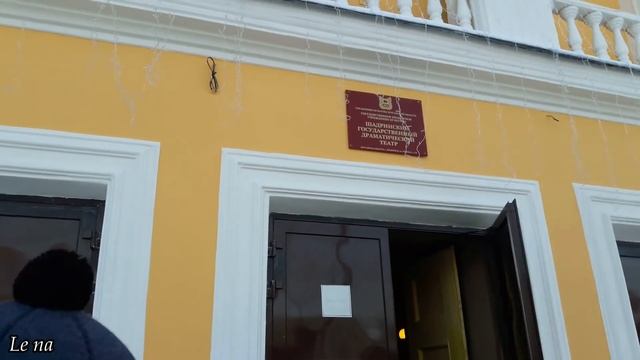 ВЛОГ ЗА 2 ДНЯ: КАТАЮСЬ НА ГИРОСКУТОРЕ/ В ТЕАТРЕ СКУЧНО/ ФИКС ПРАЙС/ ГОТОВЛЮ САЛАТ смотреть онлайн