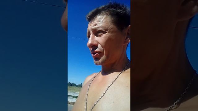 Легочные гельминты у коз.